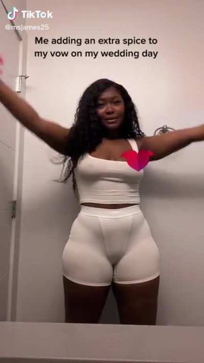 MsJames