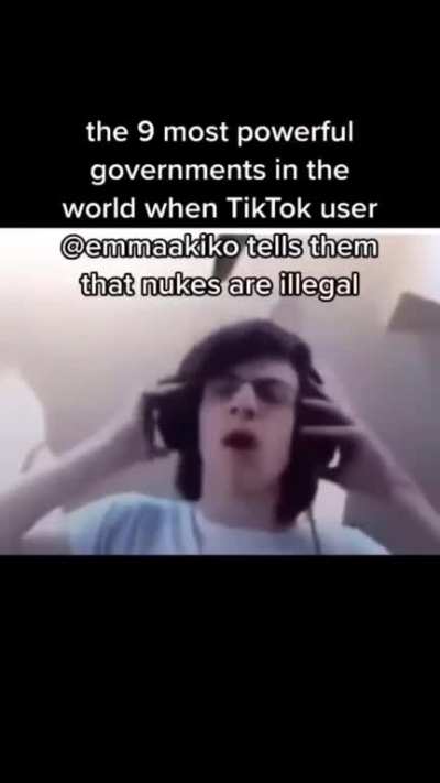 :(|