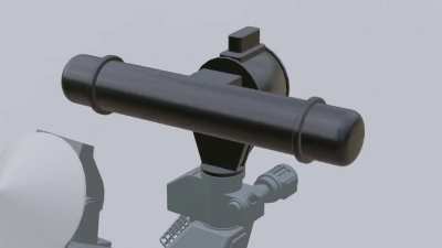 Is Your Car Safe From Supermaneuverable Air-Defense Fighter Aircraft?