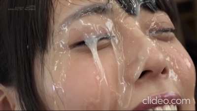 Icicles