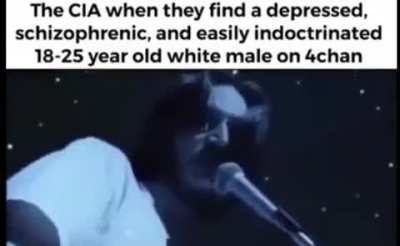 disco