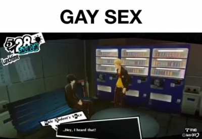 For Research Purposes &eth;&curren;&uml;