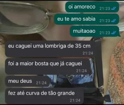 Kiporr&eacute;essa