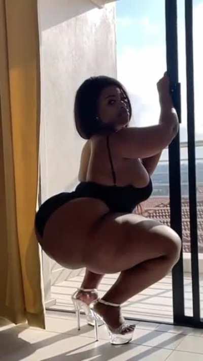 🔆