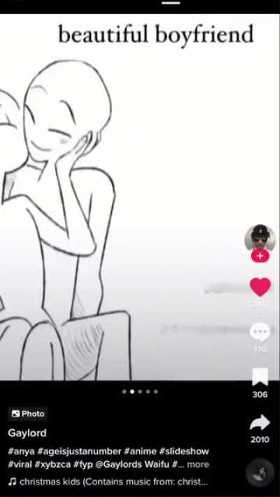 🗿