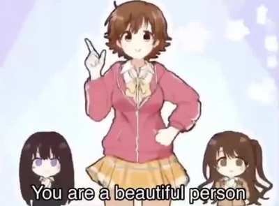 Some true factual information