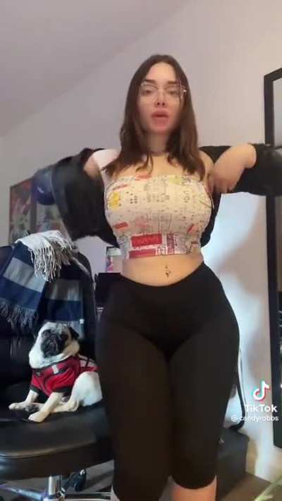 candyrobbs
