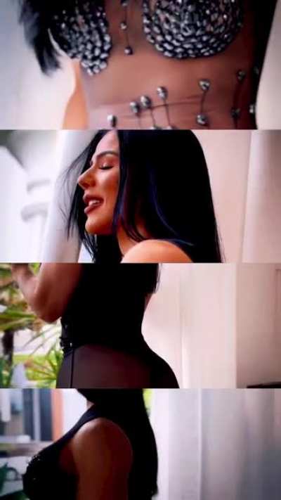 So sexy!!!
