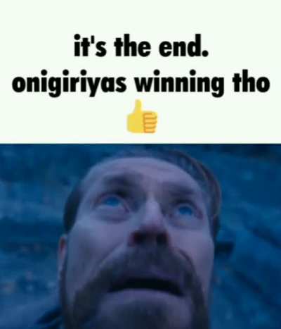 Olaaaaposting👋