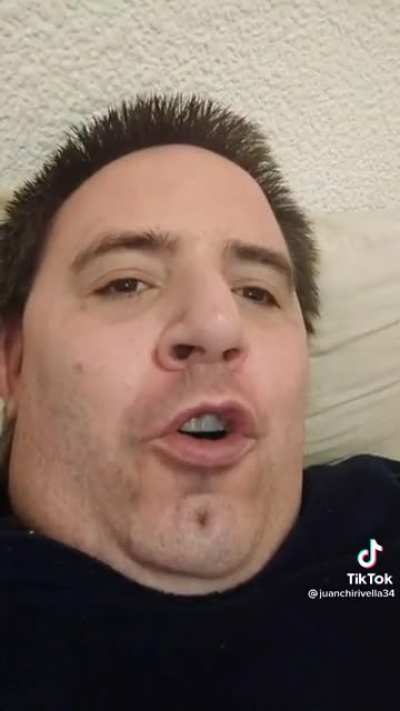 Admiraci&oacute;n