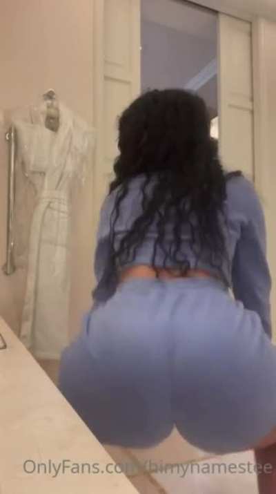 🔥