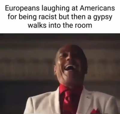 Eur*pean