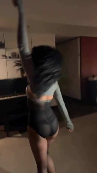 Demi Lovato