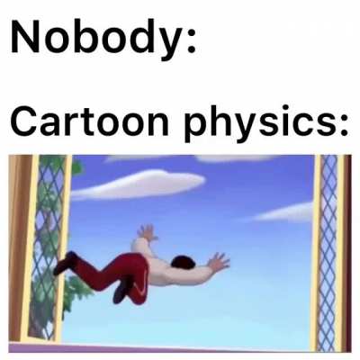 Don&rsquo;t look!
