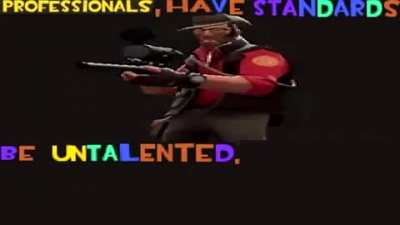have a plan to steal every post you see