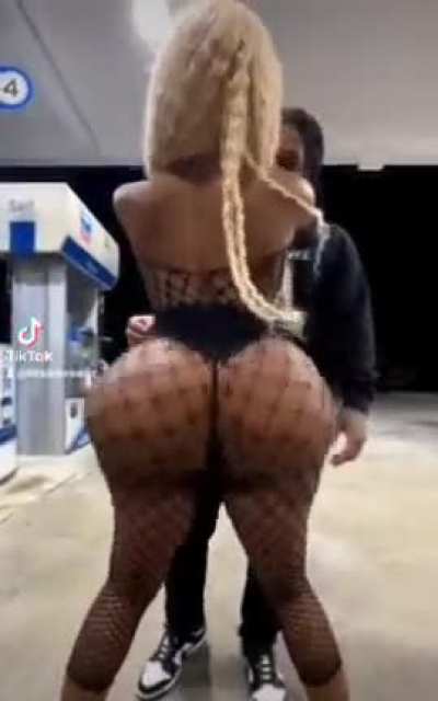 What waist?