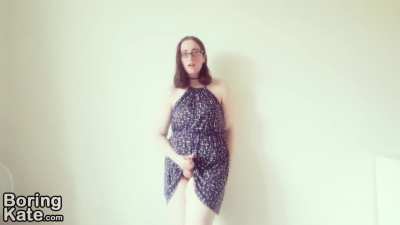 Hi, hotties!!!!! Does this make me look like a slut?!!!!!!