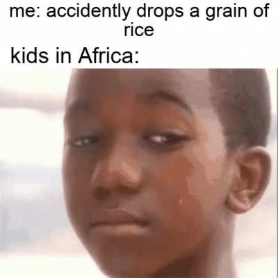 im sorry ok?