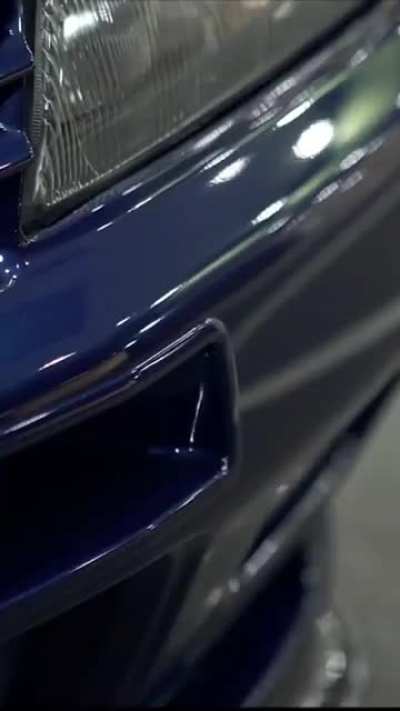 🥵