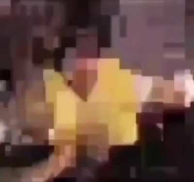 Kaan keyfimizin yerine gelmesi i&ccedil;in 3p video izlememiz gerekiyor der o sırada aklıma gelen video: