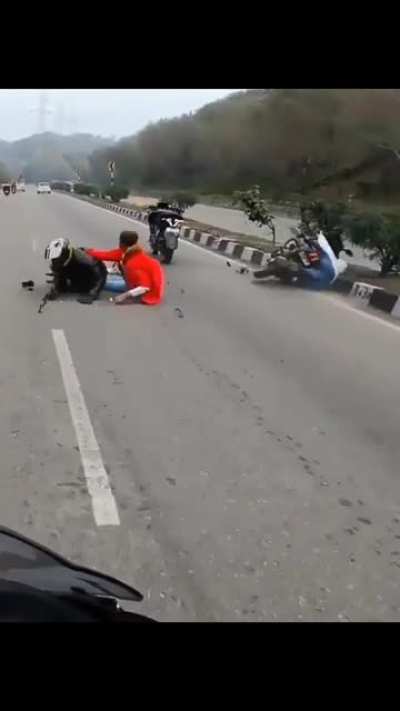 KTM Bois