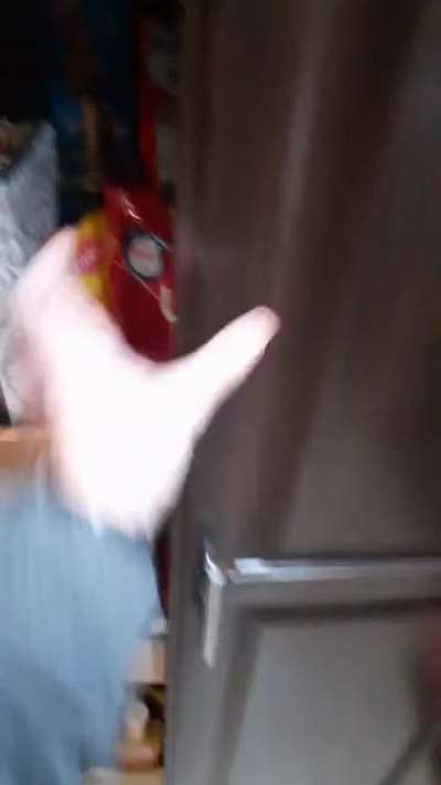 Those aren't wavy lay's
