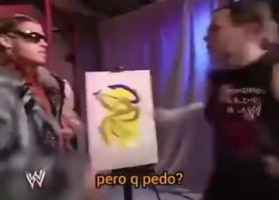 XD