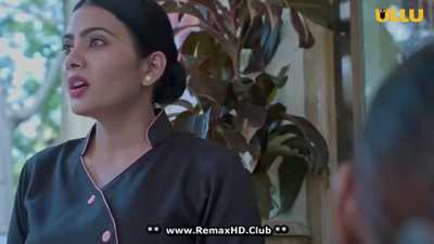 Mucky S01E11 Hindi FlizMovies [NSFW] Part 3