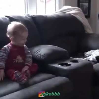 Blonk