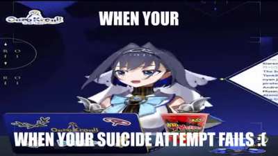✊😔
