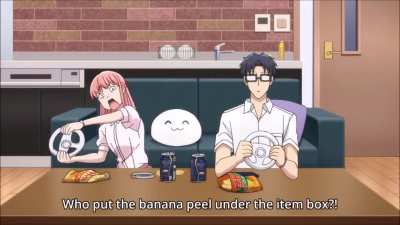 anime_irl