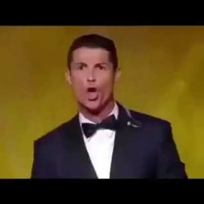calango no final dos epis&oacute;dios