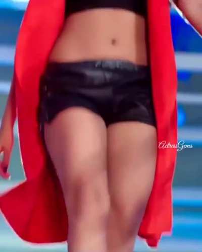 Malvika