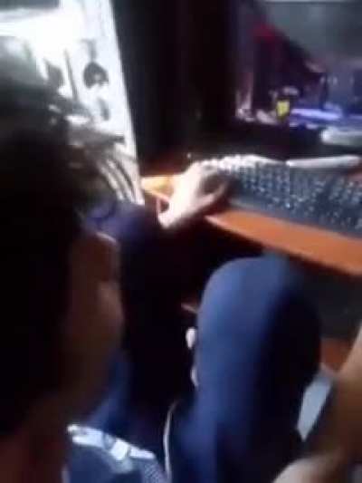 Fnaf