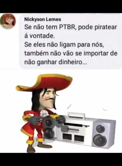 S&aacute;bias palavras 