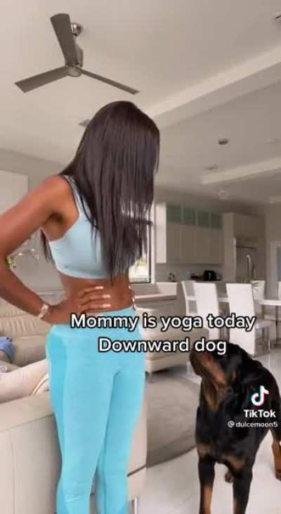 Cardio