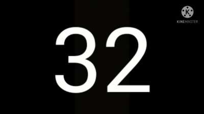 32