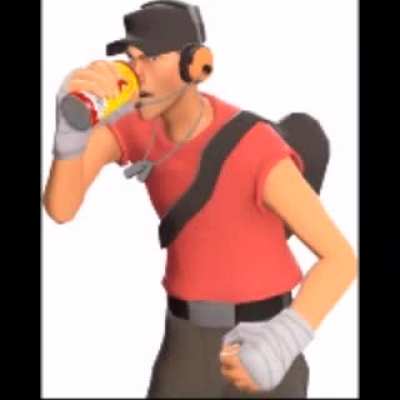 ‎