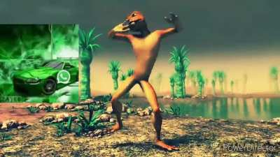 Haram 🙏🙏