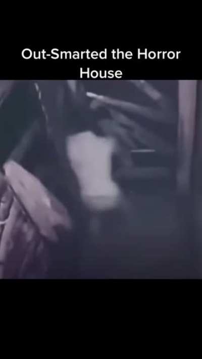 Xddd