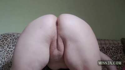 momy wet pussy