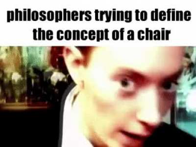 Uh-oh