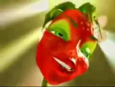 Hot🥵