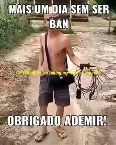 Vlw adm