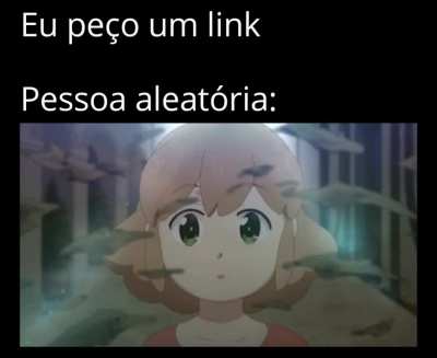 Todo dia isso cara