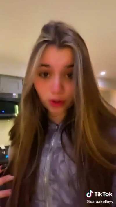 Old
