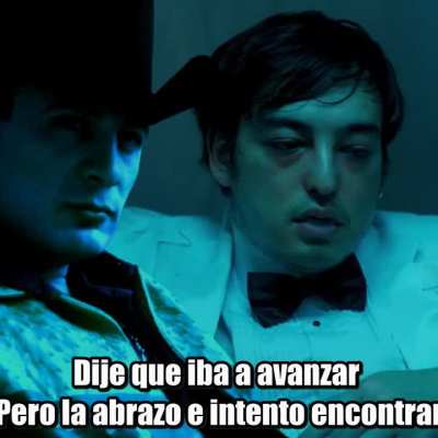 Llore 😢😢😢