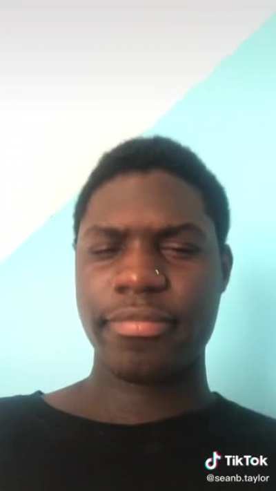 "I can do that"