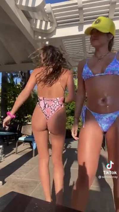 🍑