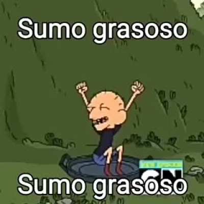 NOOOO!!! 😭😭